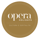 Logo Opera Holidays - DEFINITIVO